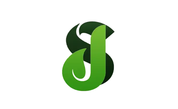 Client 12