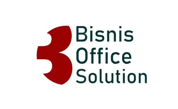 Client 16
