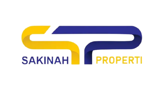 Client 9