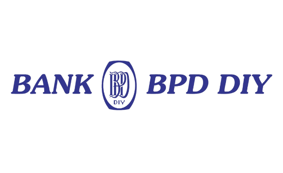 BSI