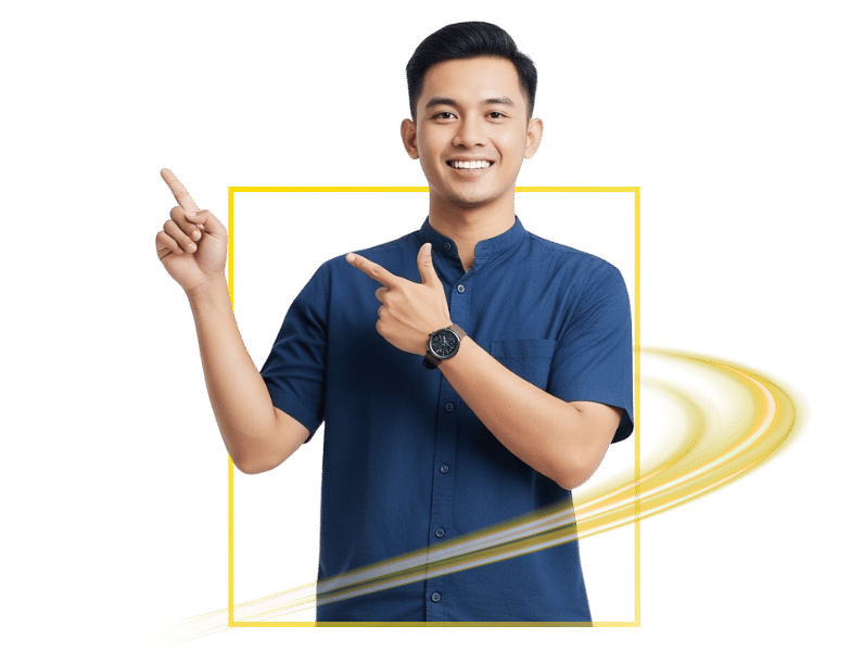Hero Image