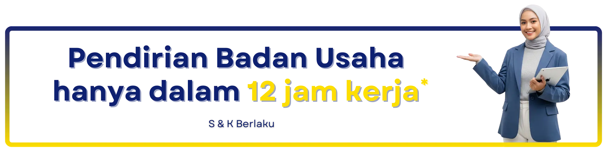 iklanJamkerja