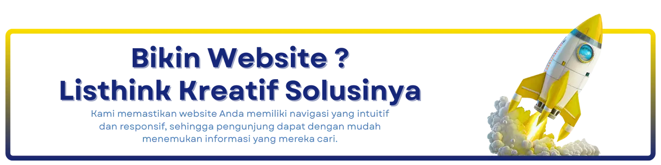 iklanJamkerja