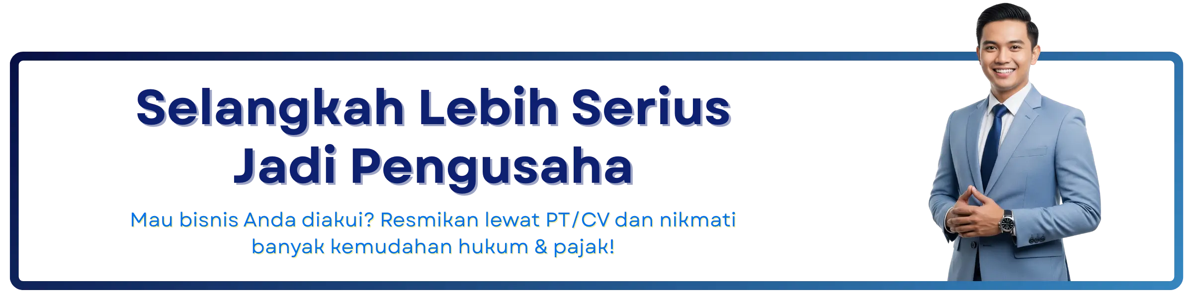 iklanJamkerja