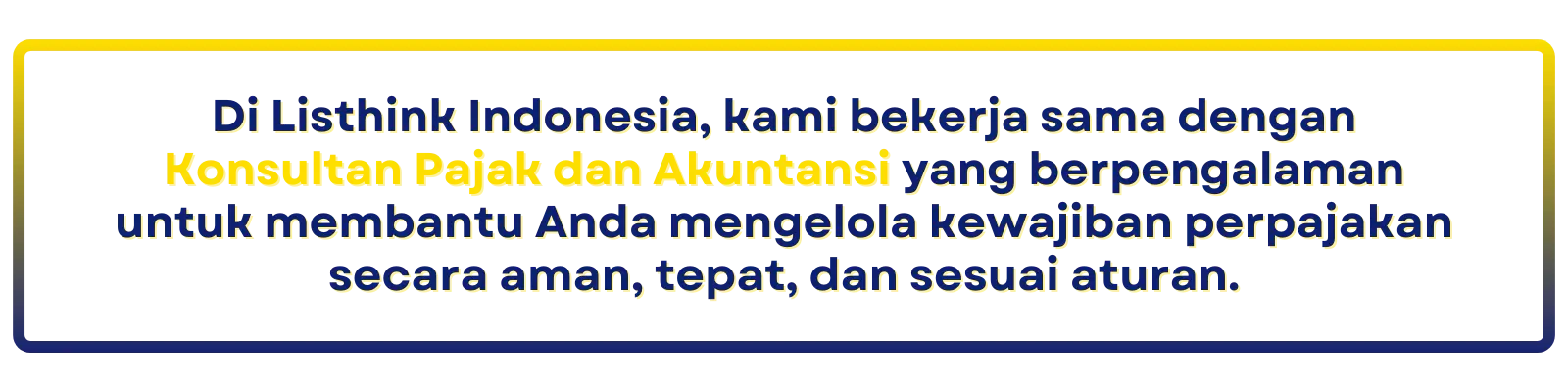 iklanJamkerja